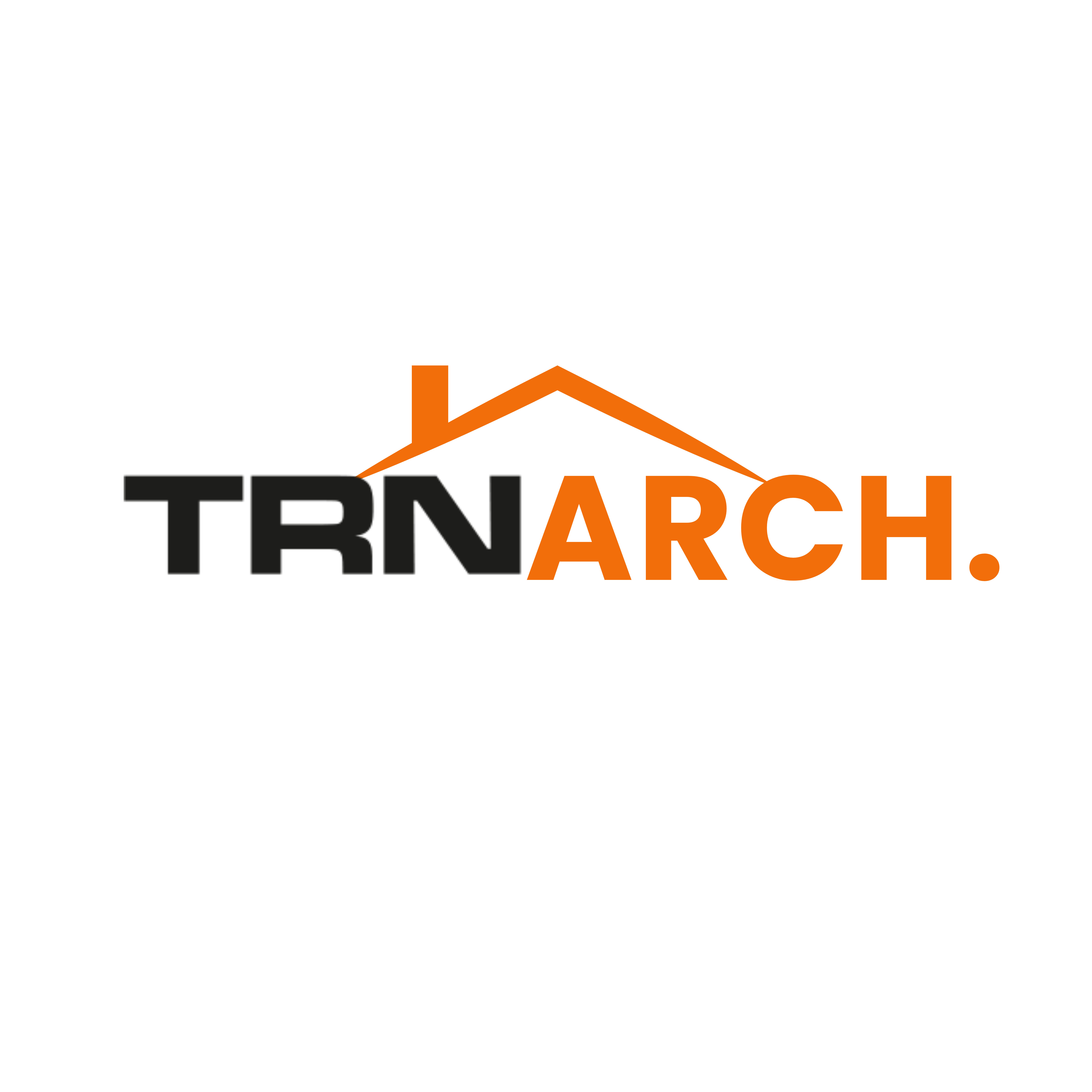TRN ARCH